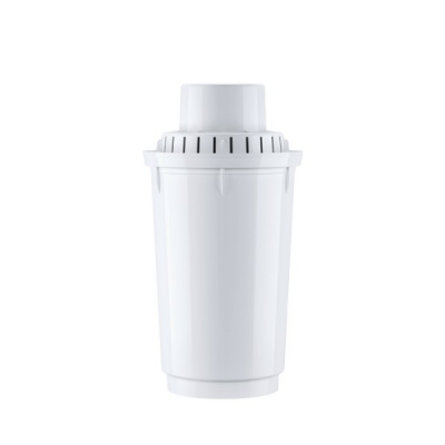 Сменный модуль В5 (В100-5) защита от бактерий (комплект из 3-х штук) в Кирове