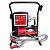 Petroll Orion 60 Basic комплект заправочный дизельного топлива солярки в Кирове