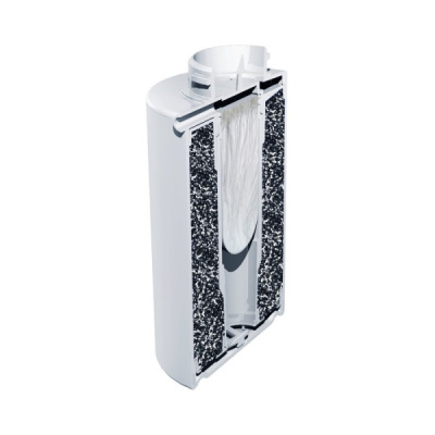 Сменный картридж для мобильного гаджета J.SHMIDT A500 в Кирове