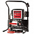 Petroll Orion 40 Basic комплект заправочный дизельного топлива солярки в Кирове