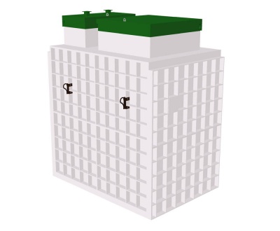 Топас 20 Long Пр в Кирове