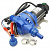 Gespasa BD-30 12/24 VDC насос для мочевины AdBlue в Кирове