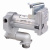 GPI M-3025CS-PO насос перекачки бензина керосина в Кирове GPI M-3025CS-PO насос перекачки бензина керосина в Кирове