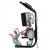 Petroll Orion 60 Basic комплект заправочный дизельного топлива солярки в Кирове Petroll Orion 60 Basic комплект заправочный дизельного топлива солярки в Кирове
