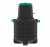 Септик ТЕРМИТ PRO 1.2 S в Кирове
