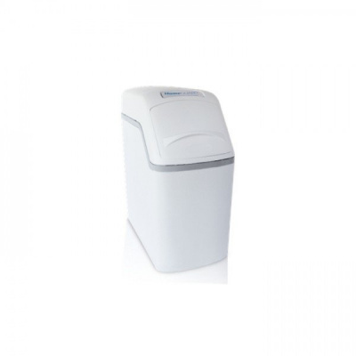 Аквафор WaterBoss 400 в Кирове