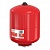  Flamco, Flexcon R 8 в Кирове