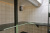 Пластиковый погреб от ТОПОЛ-ЭКО ПП 2 в Кирове Пластиковый погреб от ТОПОЛ-ЭКО ПП 2 в Кирове