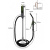 Berkut Smart Power SP-2010EP насос перекачки бензина керосина в Кирове
