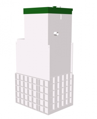 Топас 8 Long в Кирове