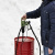 Berkut Smart Power SP-3000EP насос перекачки бензина керосина в Кирове