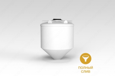 Емкость ФМ 1000л в Кирове