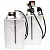Gespasa Kit Iron 50 V комплект заправочный дизельного топлива солярки в Кирове