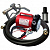 Adam Pumps Kit Batteria комплект заправочный дизельного топлива солярки в Кирове
