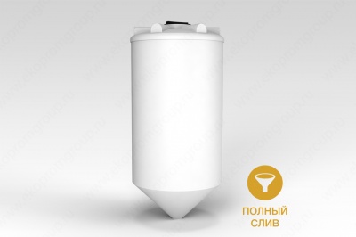 Емкость ФМ 2000л в Кирове