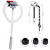 Berkut Smart Power SP-1010EP насос перекачки бензина керосина в Кирове Berkut Smart Power SP-1010EP насос перекачки бензина керосина в Кирове