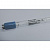 Лампа Ультрафиолетовая T5L80W (Lightsources) для F-24 в Кирове