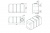 Емкость K 4000л в Кирове Емкость K 4000л в Кирове