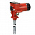 Pressol 61501 насос для смазки в Кирове