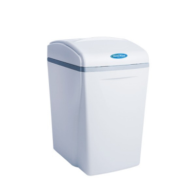 Аквафор WaterBoss 700 в Кирове