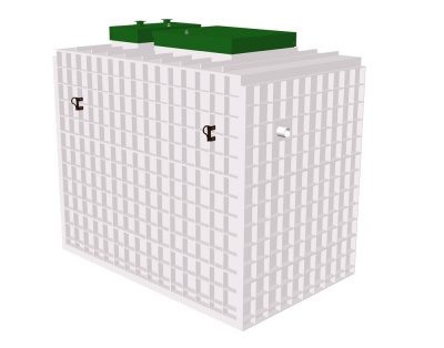 Топас 50 Пр в Кирове