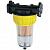 Piusi Clear Captor Filter Kit Фильтр-сепаратор очистки дизельного топлива в Кирове
