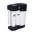 Аквафор DWM-102S Black Edition в Кирове Аквафор DWM-102S Black Edition в Кирове