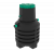 Септик ТЕРМИТ PRO 1.2 S в Кирове